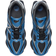 New Balance 9060 M - Black/Blue Agate