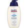 Aquaphor Baby Wash & Shampoo 750ml