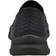 Skechers D'Lux Walker M - Black