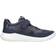 ecco Sp 1 Lite K - Navy