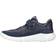 ecco Sp 1 Lite K - Navy