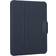 Targus Pro-Tek THZ93402GL Carrying Case for iPad 10th Gen