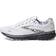 Brooks Ghost 15 W - White/Ebony/Oyster