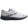 Brooks Ghost 15 W - White/Ebony/Oyster