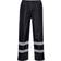 Portwest F441 Classic Lona Rain Trousers