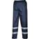 Portwest F441 Classic Lona Rain Trousers