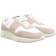 Axel Arigato Genesis Vintage Runner W - Pink/White