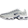 Nike Air Max Plus W - Summit White/Smoke Grey/Ashen Slate/Black