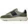 Axel Arigato Genesis Vintage Runner M - Dark Green