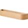 Audo Copenhagen Epoch Oak Coat Hook 50cm