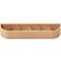 Audo Copenhagen Epoch Oak Coat Hook 50cm