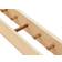 Audo Copenhagen Epoch Oak Coat Hook 50cm