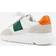 Axel Arigato Genesis Vintage Runner M - White/Orange/Green