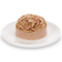 Cosma Duo Layer Tuna Mousse with Tuna Pieces 24x70g