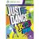 Just Dance Kids 2014 (Xbox 360)