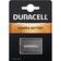 Duracell DR9954