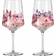 Ritzenhoff Aperitif Wine Glass 54.4cl