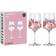 Ritzenhoff Aperitif Wine Glass 54.4cl