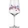 Ritzenhoff Aperitif Wine Glass 54.4cl