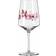 Ritzenhoff Aperitif Wine Glass 54.4cl