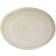 Muubs Ceto Dessert Plate 22cm