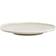 Muubs Ceto Dessert Plate 22cm