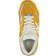 New Balance Big Kid's 9060 - Varsity Gold/Bone