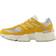 New Balance Big Kid's 9060 - Varsity Gold/Bone