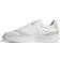 Adidas Kantana M - Cloud White/Aluminium/Orbit Grey