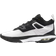 Nike Jordan Stay Loyal 3 M - Black/White/Metallic Gold