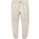 Men's Premium Core Type C Sweat Pants - White