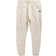 Men's Premium Core Type C Sweat Pants - White