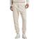 Men's Premium Core Type C Sweat Pants - White