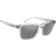 Arnette Lebowl Polarized AN4321 2858Z3