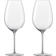 Zwiesel Enoteca Bordeaux Red Wine Glass 100cl 2pcs