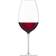 Zwiesel Enoteca Bordeaux Red Wine Glass 100cl 2pcs