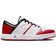 Nike Jordan Nu Retro 1 Low M - Varsity Red/White/Black