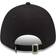 New Era Kid's 9Forty Cap INFILL York Yankees - Navy