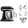 KitchenAid Artisan 5KSM175PSEOB