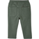 Vertbaudet Baby's Thermal Trousers Oeko Tex - Fir