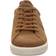 ecco Byway M - Brown