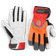 Husqvarna Technical Glove