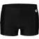 Arena Dynamo Short Men's Training Swimsuit - Black