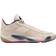 Nike Air Jordan XXXVIII Low Fresh Start M - Coconut Milk/Atmosphere/Hyper Pink/Black