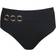 PrimaDonna Damietta Bikini Briefs - Black