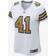 Nike Women's NFL New Orleans Saints Alvin Kamara Game Football Jersey