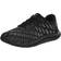 Under Armour Charged Breeze 2 M - Black