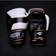 Sanda Thai Sandbag Boxing Gloves