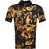 Versace Jeans Couture Polo T Shirt Black