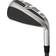 Cleveland XL Full-Face Irons w/ Shafts, Iron Club